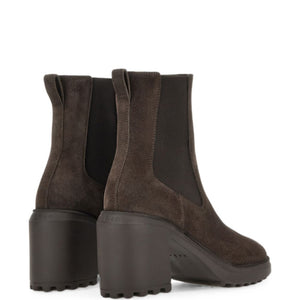 Hogan Boots