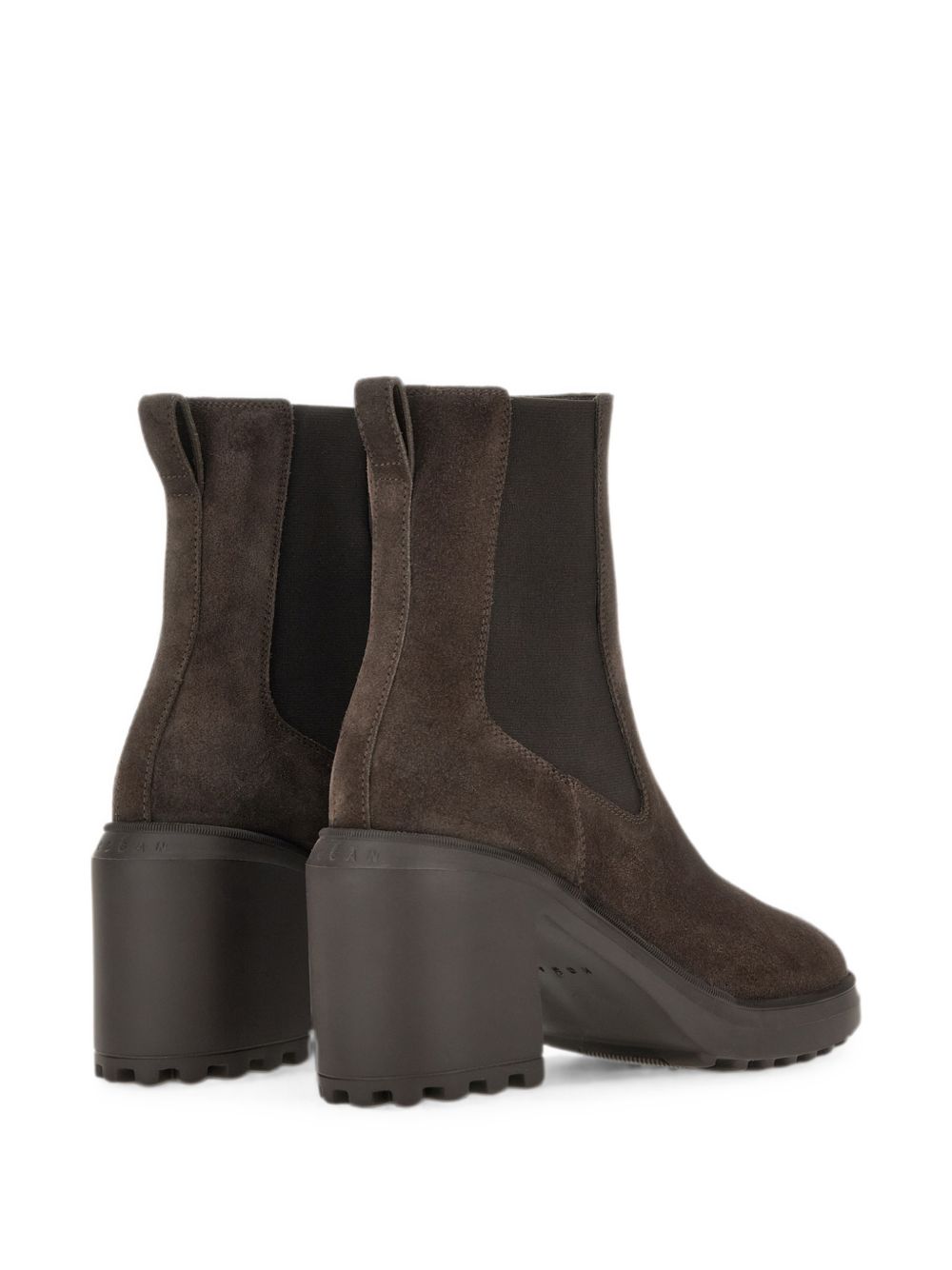 Hogan Boots