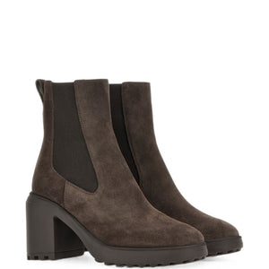Hogan Boots
