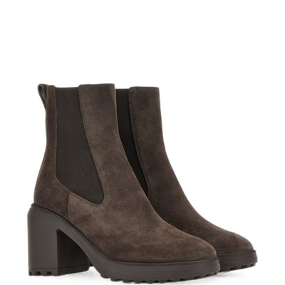 Hogan Boots