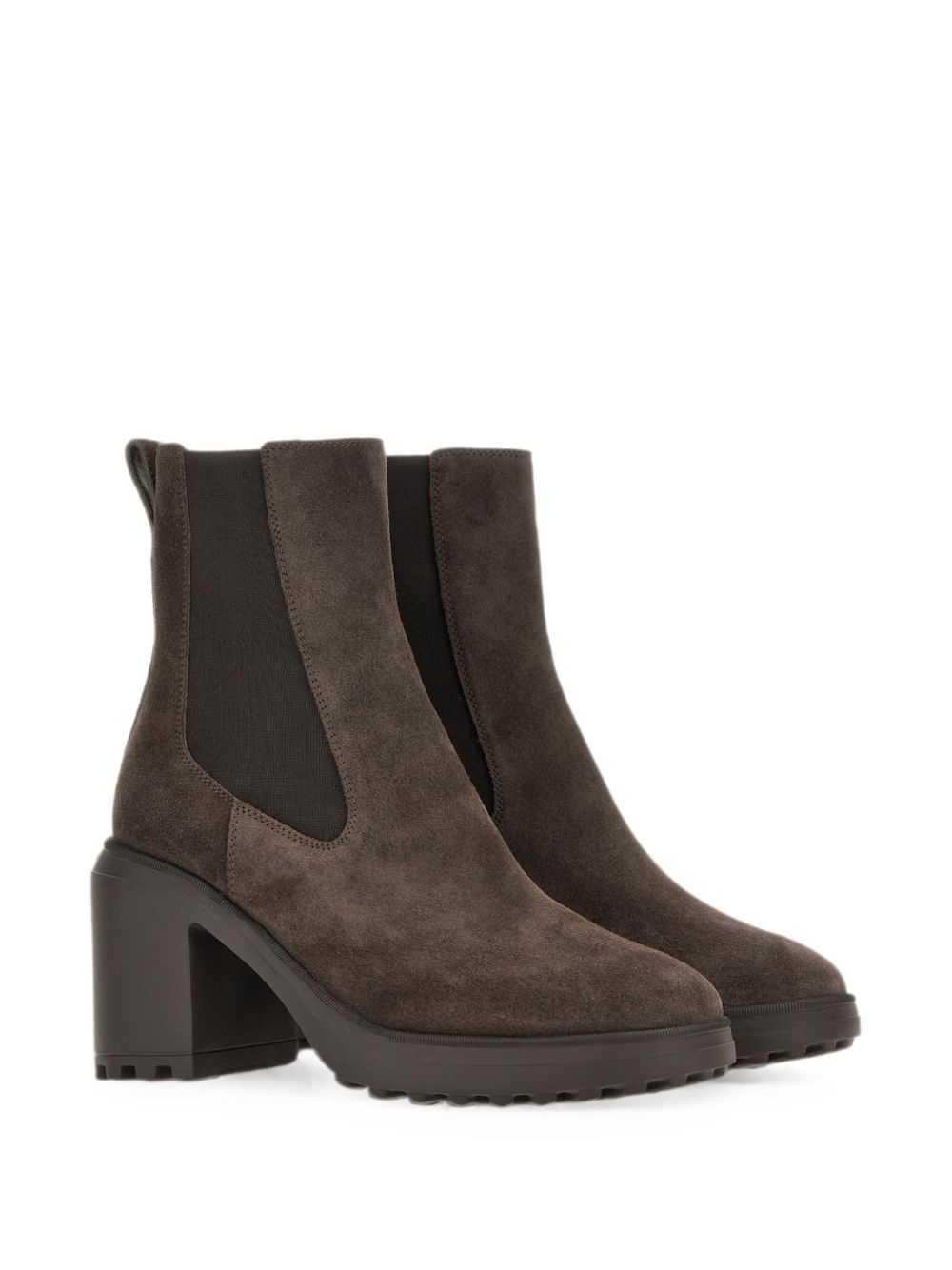 Hogan Boots