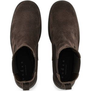 Hogan Boots