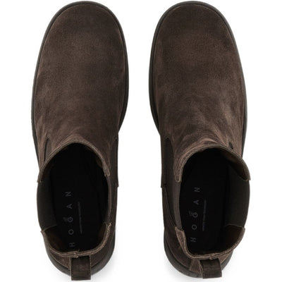 Hogan Boots