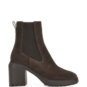 Hogan Boots