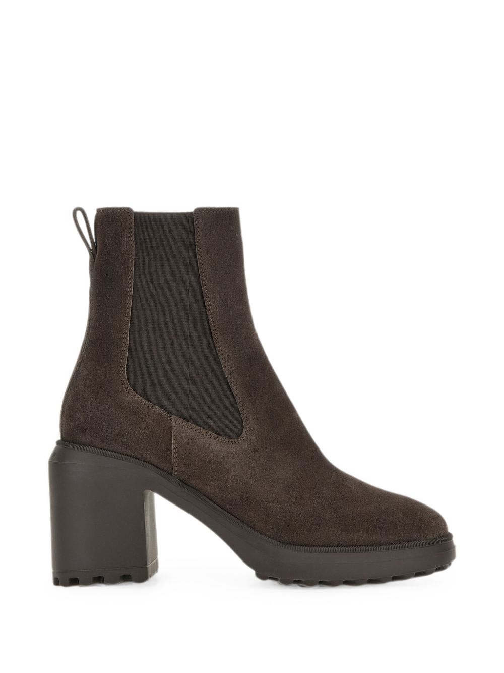 Hogan Boots