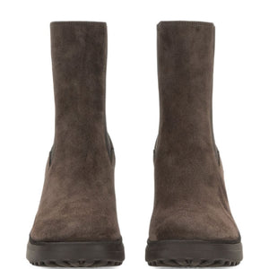 Hogan Boots