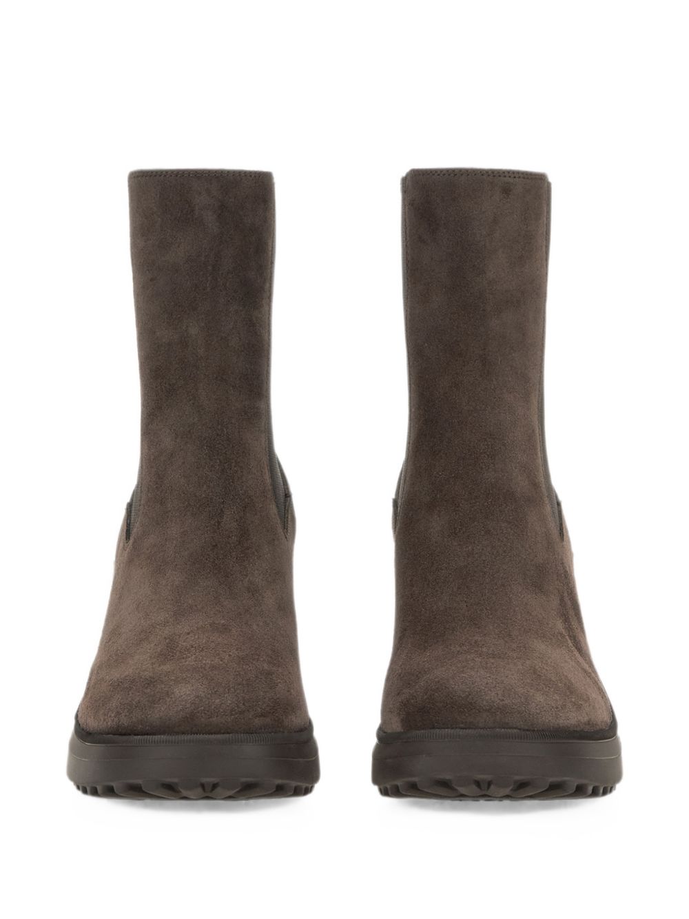Hogan Boots