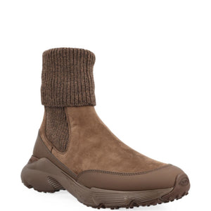 Tod'S Boots