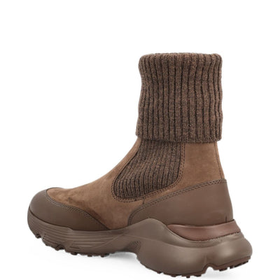 Tod'S Boots