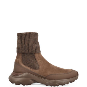Tod'S Boots