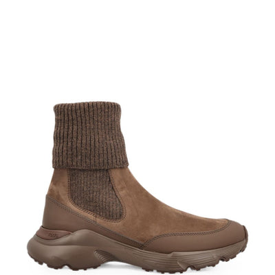 Tod'S Boots