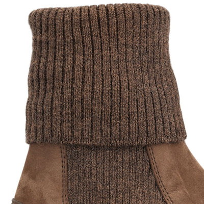 Tod'S Boots