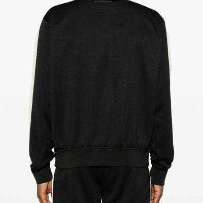 MM6 Maison Margiela Sweater