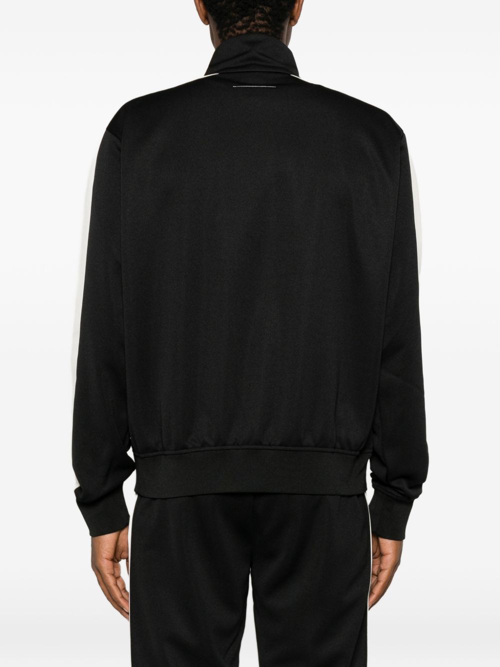 MM6 Maison Margiela Sweater