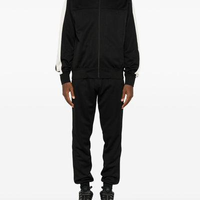 MM6 Maison Margiela Sweater