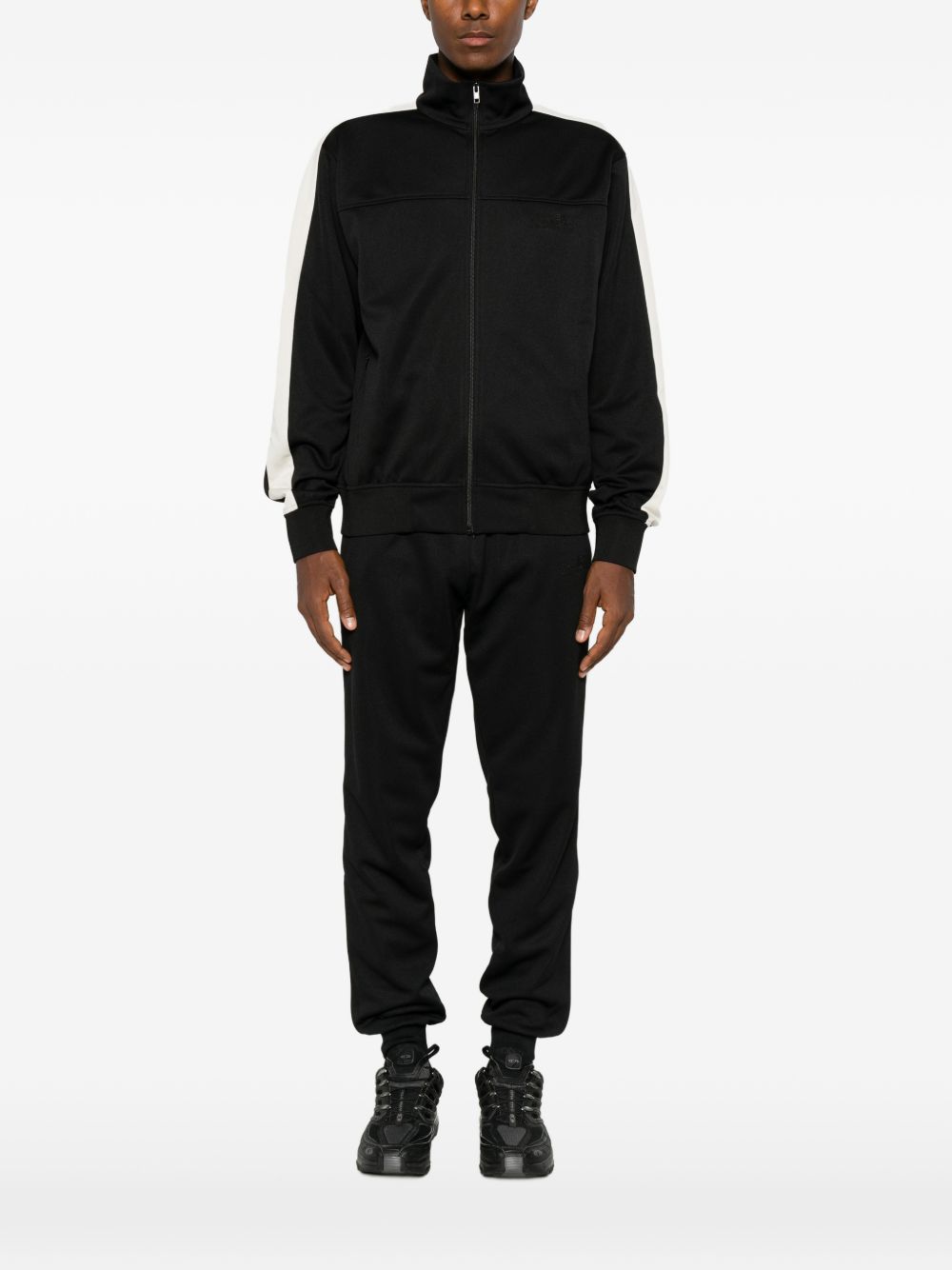 MM6 Maison Margiela Sweater