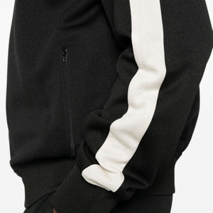MM6 Maison Margiela Sweater