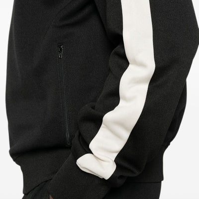 MM6 Maison Margiela Sweater