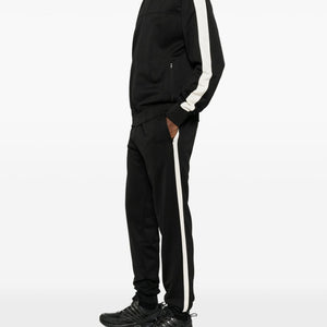 MM6 Maison Margiela Sweater