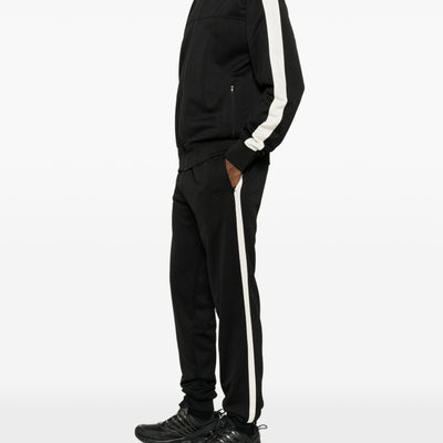 MM6 Maison Margiela Sweater