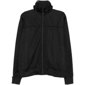 MM6 Maison Margiela Sweater