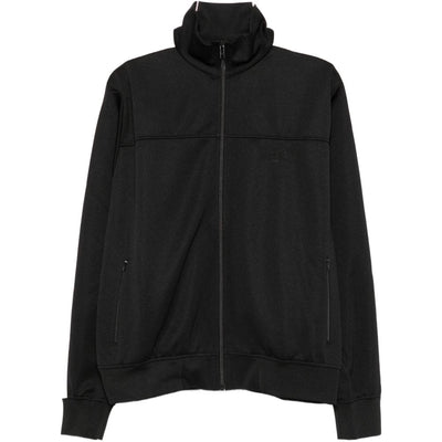 MM6 Maison Margiela Sweater