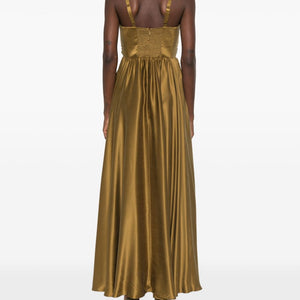 Zimmermann Dress