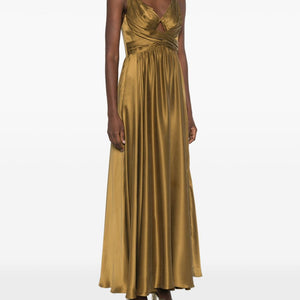 Zimmermann Dress