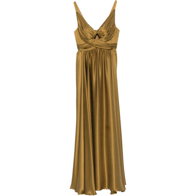Zimmermann Dress