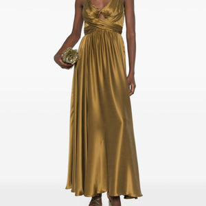 Zimmermann Dress