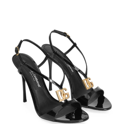 Dolce & Gabbana Sandals