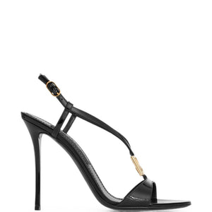 Dolce & Gabbana Sandals