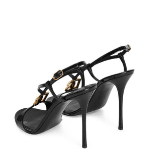 Dolce & Gabbana Sandals