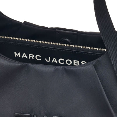 Marc Jacobs The Sack Small Leather Bag