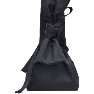 Marc Jacobs The Sack Small Leather Bag