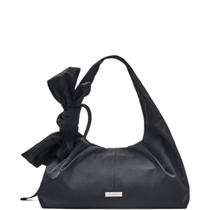 Marc Jacobs The Sack Small Leather Bag