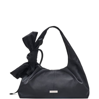 Marc Jacobs The Sack Small Leather Bag