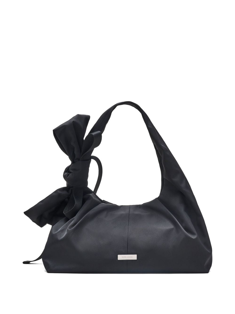 Marc Jacobs The Sack Small Leather Bag