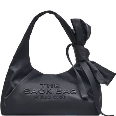 Marc Jacobs The Sack Small Leather Bag