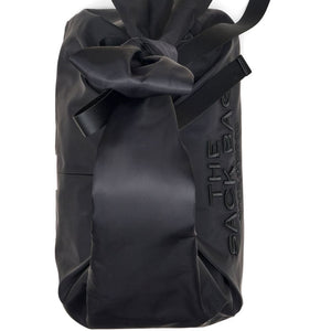 Marc Jacobs The Sack Small Leather Bag