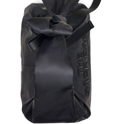 Marc Jacobs The Sack Small Leather Bag