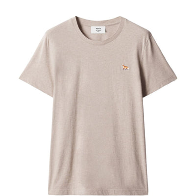 Maison Kitsuné Shirt