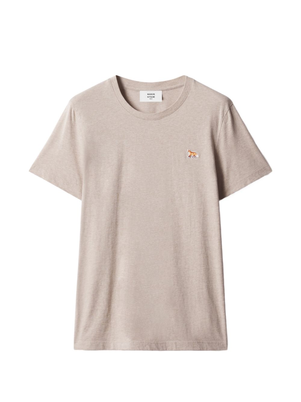 Maison Kitsuné Shirt