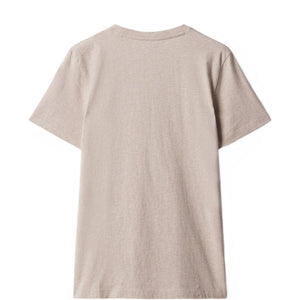 Maison Kitsuné Shirt