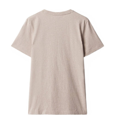 Maison Kitsuné Shirt