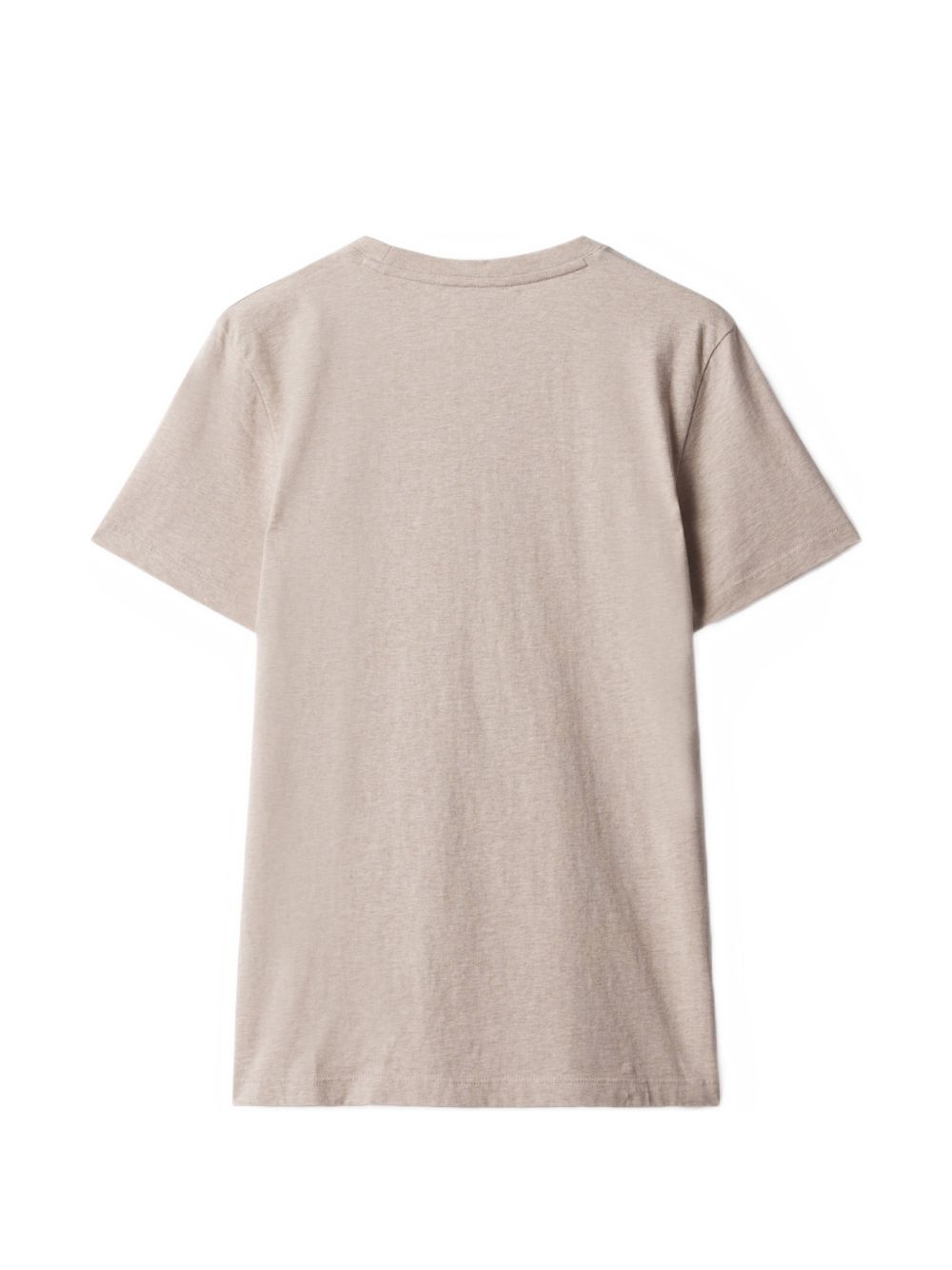 Maison Kitsuné Shirt