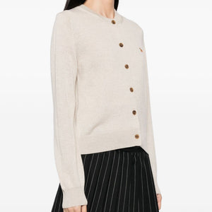 Maison Kitsuné Sweater