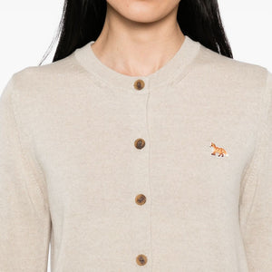 Maison Kitsuné Sweater