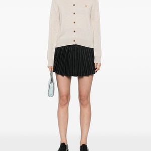 Maison Kitsuné Sweater