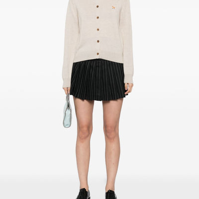Maison Kitsuné Sweater
